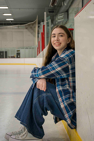 Emily Gladow 0002
