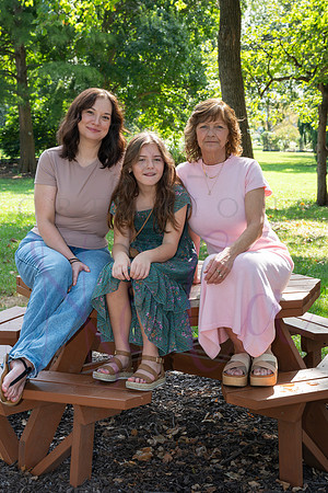 Lucy 2026 0158