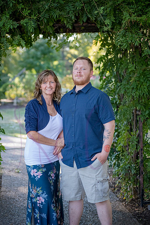 Lucy and family 2022 0243