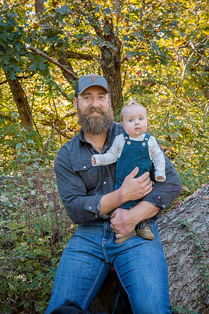 Rob, Alex, Chip 10-18-26 0055