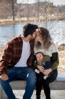 Seb and family 0009