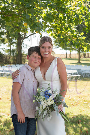 JJ Emily 0219