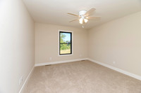 Lori 14540 Covey Rise 0004-2