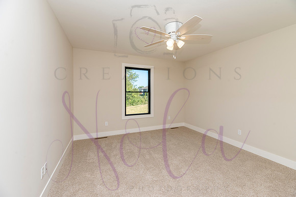 Lori 14540 Covey Rise 0004-2