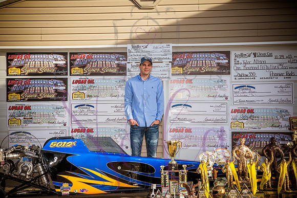 Tyler Allison 075