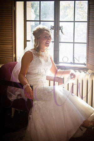 wedding pictures