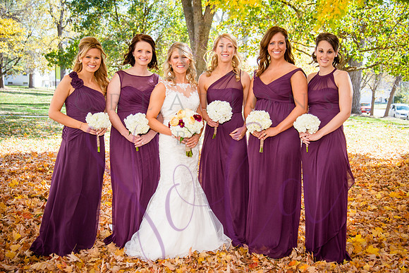 wedding pictures