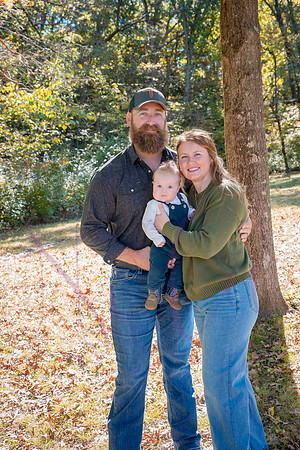 Rob, Alex, Chip 10-18-26 0094