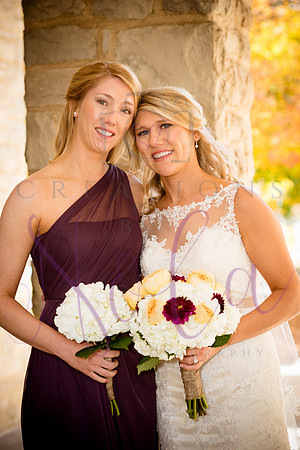 wedding pictures