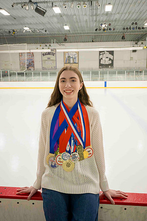 Emily Gladow 0037