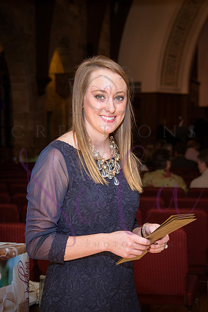 wedding pictures