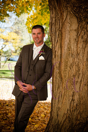 wedding pictures