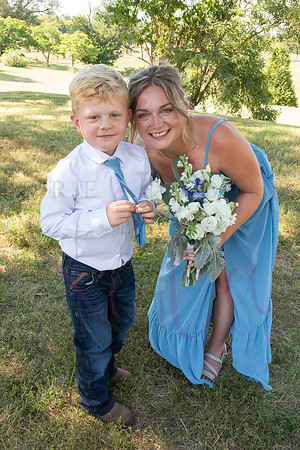JJ Emily 0366