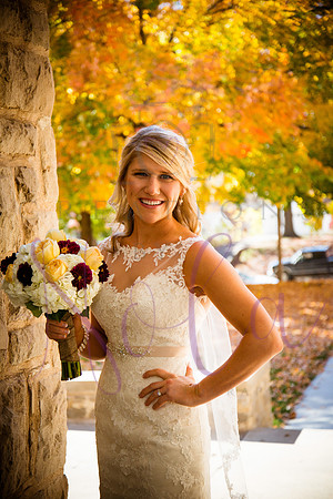 wedding pictures