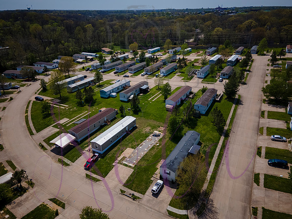Richland Heights North 0046