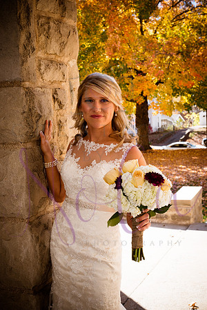 wedding pictures