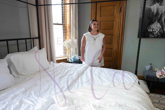 Tyler Grace 0073