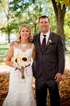 wedding pictures
