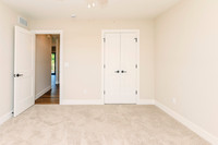 Lori 14540 Covey Rise 0002