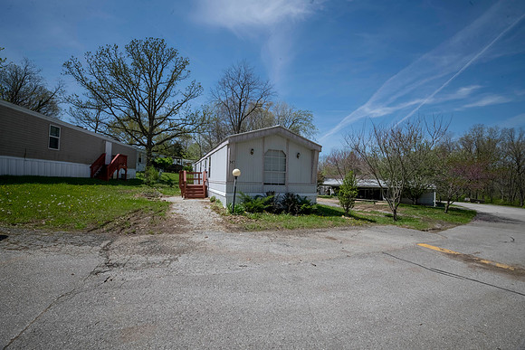 147 Creekwood 0008