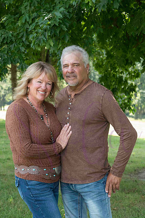 Jill Oser 2026 0212