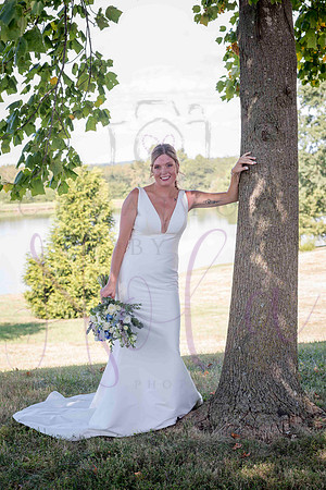 JJ Emily 0251