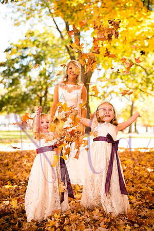 wedding pictures