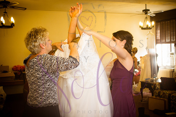 wedding pictures