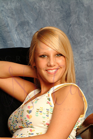 Stacey 26