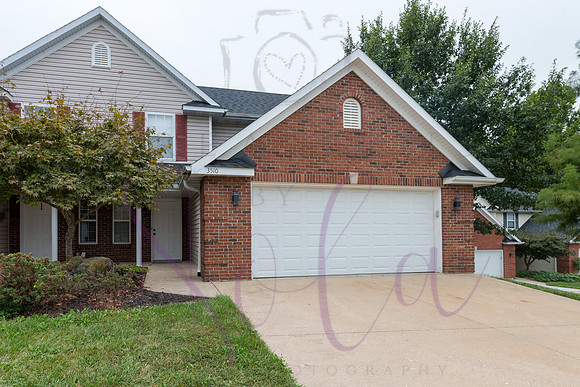 Betsy 3510 Berkshire 0116