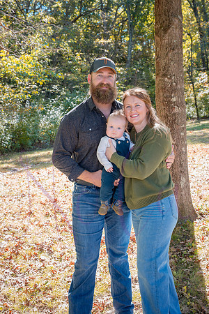 Rob, Alex, Chip 10-18-26 0096