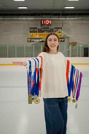 Emily Gladow 0088