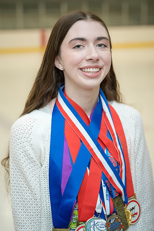 Emily Gladow 0038