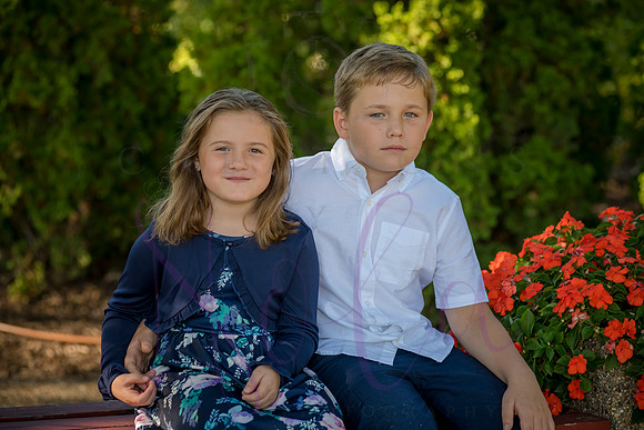 Lucy and family 2022 0012