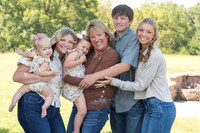 Jill Oser 2026 0016