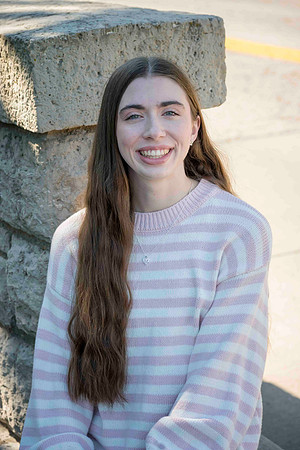 Emily Gladow 0181