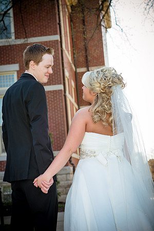 Garrett Allyson 0528