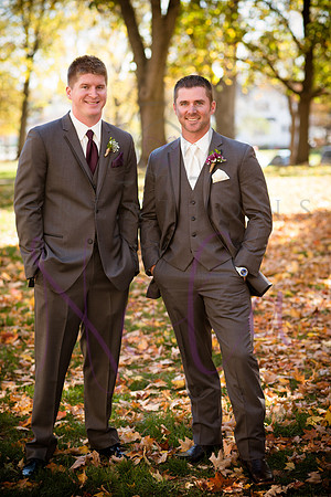 wedding pictures