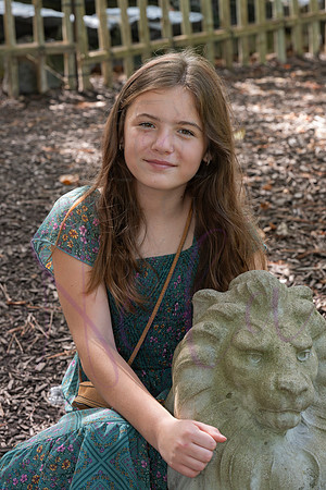 Lucy 2026 0169