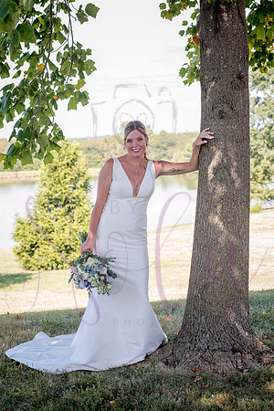 JJ Emily 0252