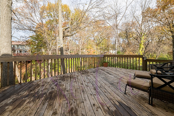 Kayla Garrison Place 0133