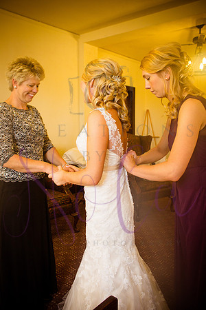wedding pictures