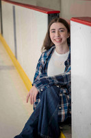 Emily Gladow 0018