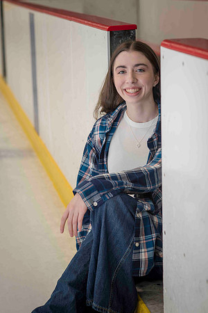 Emily Gladow 0018