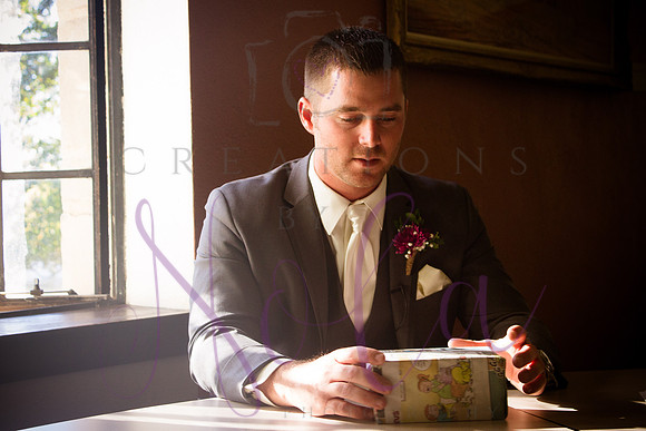 wedding pictures