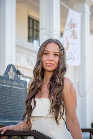 Cora Watkins 0073