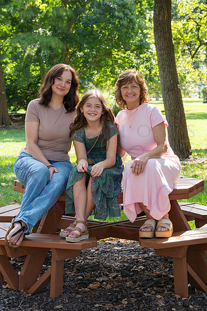 Lucy 2026 0154