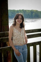 Jensen Cunningham 0010
