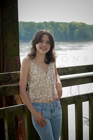 Jensen Cunningham 0010