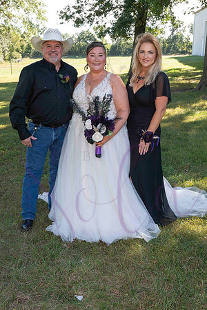 Randy Tiffany 0190
